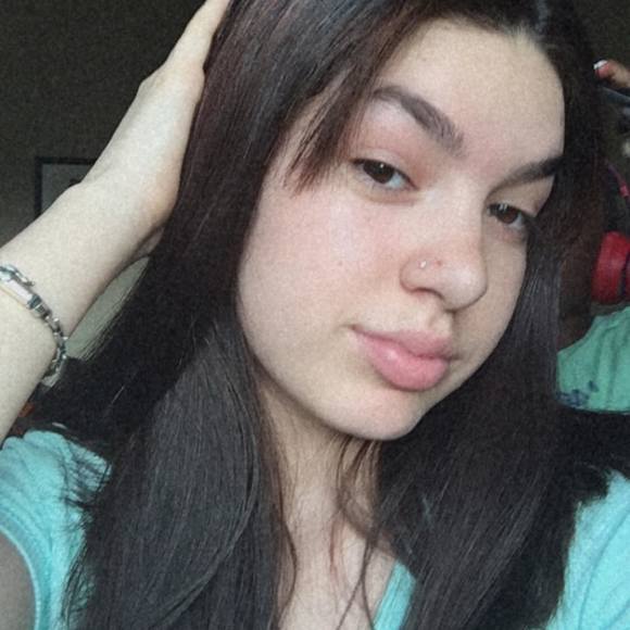 selenaficke36